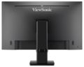 ViewSonic VG3208-4K / 32"/ VA/ 16:9/ 3840x2160/ 4ms/ 300cd/m2/ DP/ HDMI/ výškově nastav. LED monitor, 31,5", VA, 16:9, 3840×2160, 4ms, 300cd/m2, 2× HDMI, 1× DisplayPort, VESA, výškove stavitelný, cerný, energ. tr. F