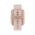 Forever smartwatch SW-330 ForeVigo 4 rose gold