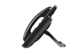 Grandstream GXP2170 SIP telefón
