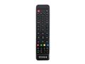 Tesla TE-3000 irdeto hd DVB-S2 skylink ready tesla TE-3000  irdeto hd DVB-S2 skylink ready