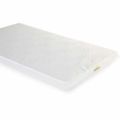 CHILDWOOD Matrac do postieľky Basic 52x92x5 cm M905B