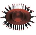 Revlon One-Step Volumizer Titanium RVDR5279UKE