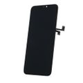 LCD displej s dotykovou obrazovkou pre iPhone 11 Pro Max Service Pack čierna