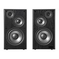 Reproduktory Edifier R2750DB MKII 2.0 (čierne)