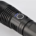 Solight WN34