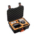 Dopravné prostriedky AQX-19 Sunnylife od DJI Flip