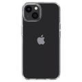 Spigen Liquid Crystal puzdro pre iPhone 13 Pro 6,1" kryštálovo číre