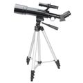 Levenhuk skyline travel 50