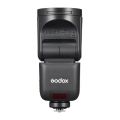 Blesk GODOX V1 TTL mid pre Canon