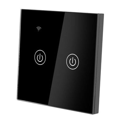Smart vypínač osvetlenia LTC LXM173 WiFi Tuya
