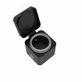 Tesla Smart Plug SP400 - poškodený obal