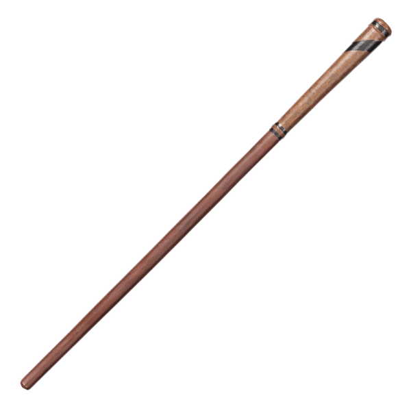 Prútik Levandule Brownovej
