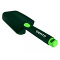 VERTO 15G419, Sada ručného náradia 4 ks