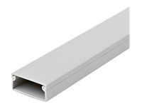 6,5ft Sada na vedenie a zakrytie káblov - CBMWD3816