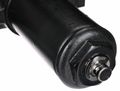 Hydraulický valec pre zdvihák s pedálom SX JACK PEDAL 3T - náhradný diel SIXTOL