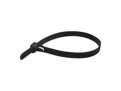 Napínací popruh DPM OP75250-20B 7,5x250mm 20ks