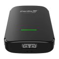 Bezdrôtový adaptér Carlinkit CP2A PRO pre CarPlay/Android Auto
