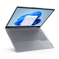 Lenovo ThinkBook/14 G8 IRL/Core 5-210H/14"/WUXGA/16GB/512GB/UHD Xe/W11P/Gray/3R On-Site Lenovo ThinkBook 14 G8 IRL/ CORE 5-210H/ 16GB DDR5/ 512GB SSD/ Intel Graphics/ 14"WUXGA,matný/ W11P/ šedý