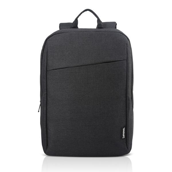 Lenovo 15.6'' Casual Backpack B210 čierna