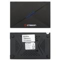 OCTAGON SFX6008 WL IP HD HEVC H.265 Enigma2, Define OCTAGON SFX6008 WL IP  HD HEVC H.265 Enigma2, Define