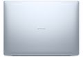 Dell 14 Plus/DB14250/U7-256V/14"/2560x1600/16GB/512GB/Arc 140V/W11H/Silver/1R DELL 14 Plus DB14250/ Ultra 7 256V/ 16GB/ 512GB SSD/ 14" 2.5K/ FPR/ W11Home/ modrý/ 2Y Basic NBD on-site