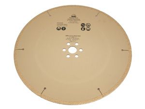Makita diamantový disk RescueForce 350x25,4 mm