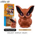 Mystery box Naruto Shippuden – Figúrka Puchipop Wave