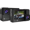 NAVITEL RS2 DUO, Kamera do auta FHD