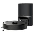 TP-LINK Tapo RV30 Max Plus, Rob vys/mop, čierny