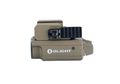 PL-MINI 2 VALKYRIE DESERT OLIGHT Svietidlo PL-Mini valkyrie 2 Desert (piesková) 600 lumenov