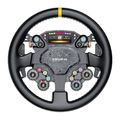 Herný volant MOZA RACING CS Pro RS093