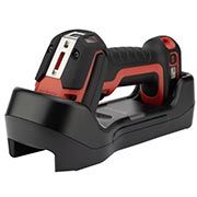 Honeywell Granit Ultra - Bluetooth, štandard range