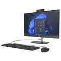 HP AiO ProOne 240 G10 23.8" FHD N300/8/512/I/W11P