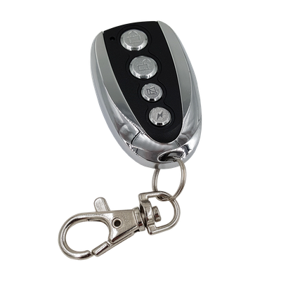 Diaľkový ovládač MKF GATE/4TS868 II. SOMMER