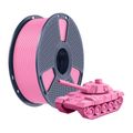 Vysokorýchlostné ružové vlákno Sunlu PLA+