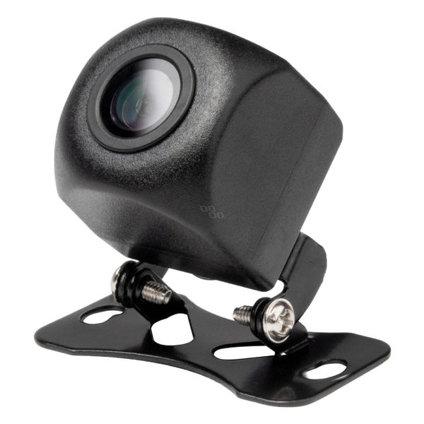 Bezdrátová parkovacia kamera WIFI HD-410 12v 720p AMiO-03538