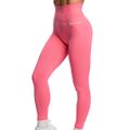 Dámske legíny Seamless Sorbet - STRIX, veľkosť S