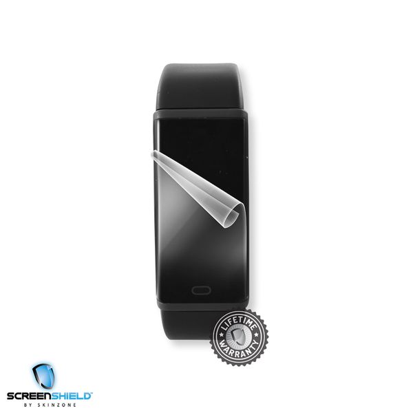 Screenshield UMAX U-Band 130HR fólia na displej