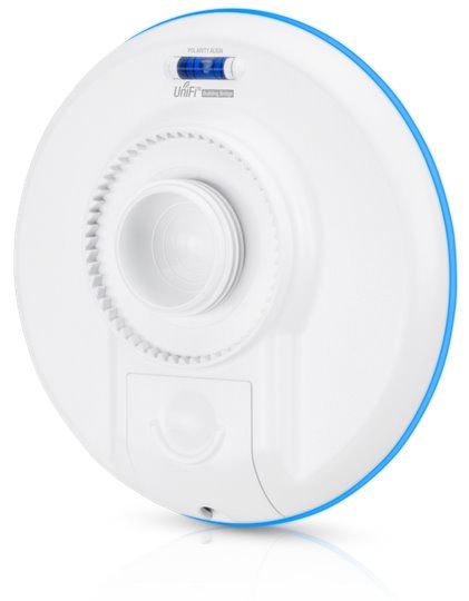 UBNT UBB, UniFi Building Bridge