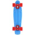 PennyBoard NILS Extreme Crude Dragon