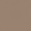 vidaXL Elektrická Retrakovateľná Markíza Sivohnedá 4,5 × 3,5 m