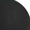 vidaXL Podložka pod bazén Ø 428 cm (2 mm) Okrúhly Netkaná textília