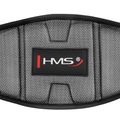 Posilňovacie pás sivý pa 3448 hms