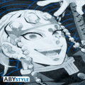 Deka Demon Slayer - Tanjiro & Tengen