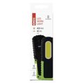 EMOS P4531 COB LED + LED nabíjacia pracovná svietidlo, 400 lm, 2000 mAh