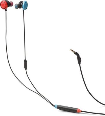 JBL Quantum 50N