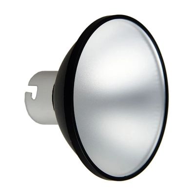 Reflektor GODOX AD-M s filtrami pre AD200