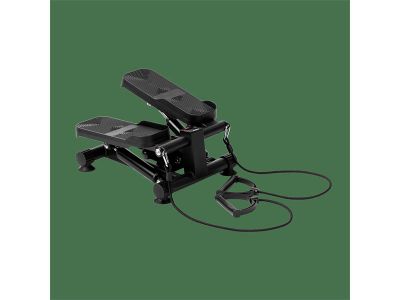 Mini stepper REBEL RBA-3229