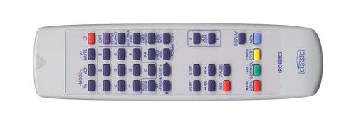 Diaľkový ovládač IRC82002 thomson,telefunken