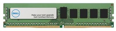 Dell 16GB DDR5 5600 MHz UDIMM ECC 1RX8